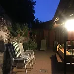 Casa Dalessi Loc Turistica Cin Lejlighed