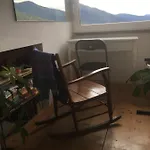 Casa Dalessi Loc Turistica Cin Apartment