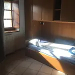 Casa Dalessi Loc Turistica Cin Lejlighed *