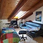 Casa Dalessi Loc Turistica Cin Lejlighed