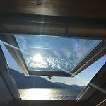 Casa Dalessi Loc Turistica Cin * San Bartolomeo (Verbano-Cusio-Ossola)