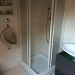 Lejlighed Casa Dalessi Loc Turistica Cin San Bartolomeo (Verbano-Cusio-Ossola)