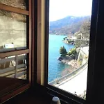 Casa Dalessi Loc Turistica Cin *