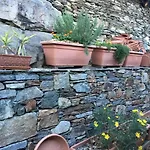 Casa Dalessi Loc Turistica Cin