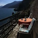 Casa Dalessi Loc Turistica Cin *