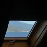 Lejlighed Casa Dalessi Loc Turistica Cin